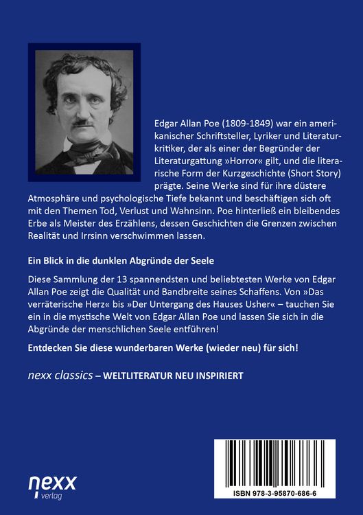 Produktbild: Das Beste