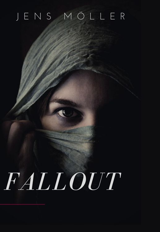 Produktbild: Fallout