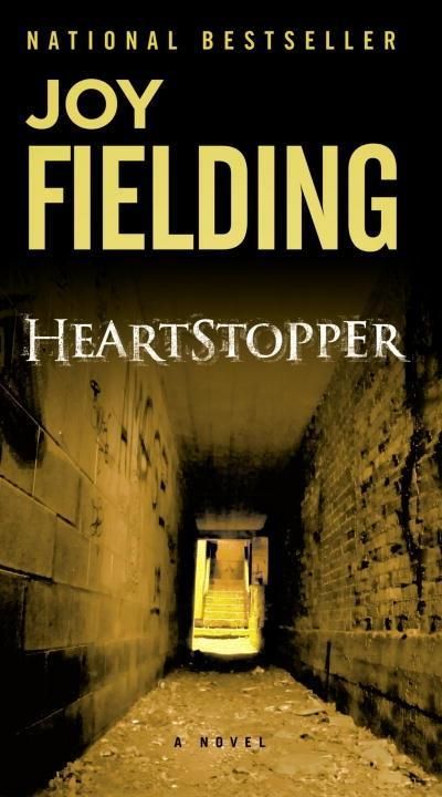 Produktbild: Heartstopper