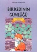 Produktbild: Bir Kedinin G&uuml;nl&uuml;g&uuml;