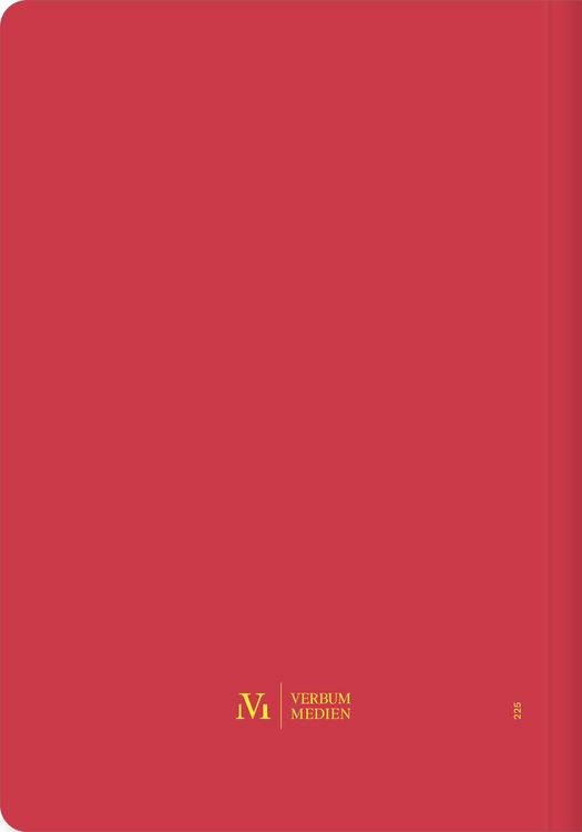 Produktbild: 1.&ndash;2. Timotheus, Titus & Philemon (Bibeljournal)