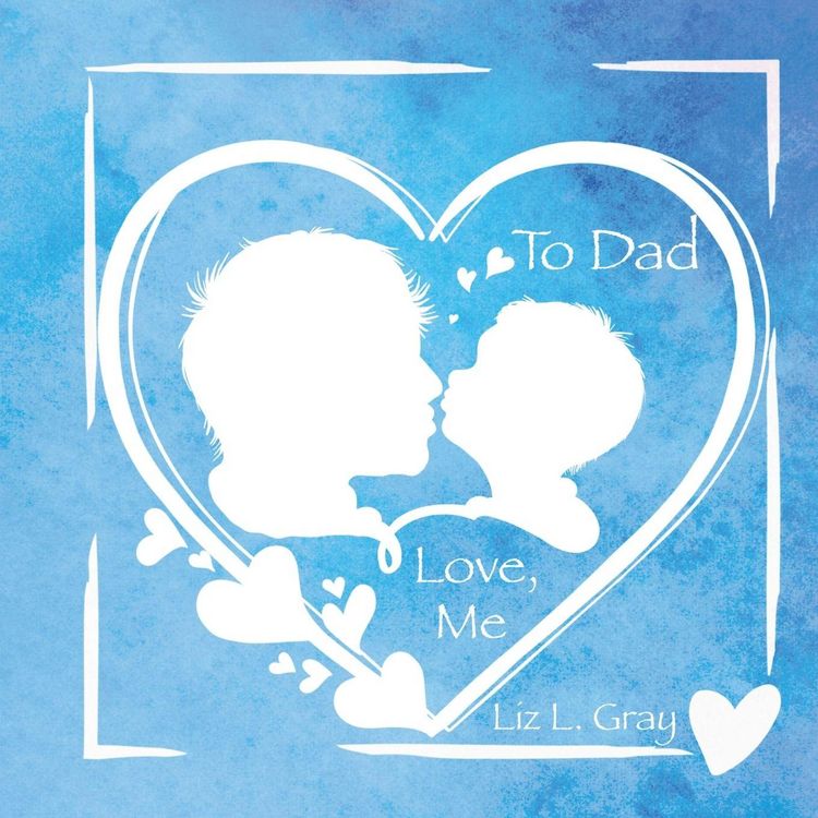 Produktbild: To Dad, Love, Me