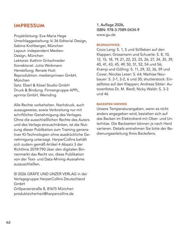 Produktbild: Diabetes Expressrezepte