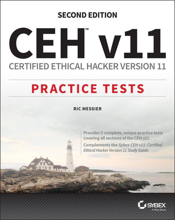 Produktbild: Ceh V11