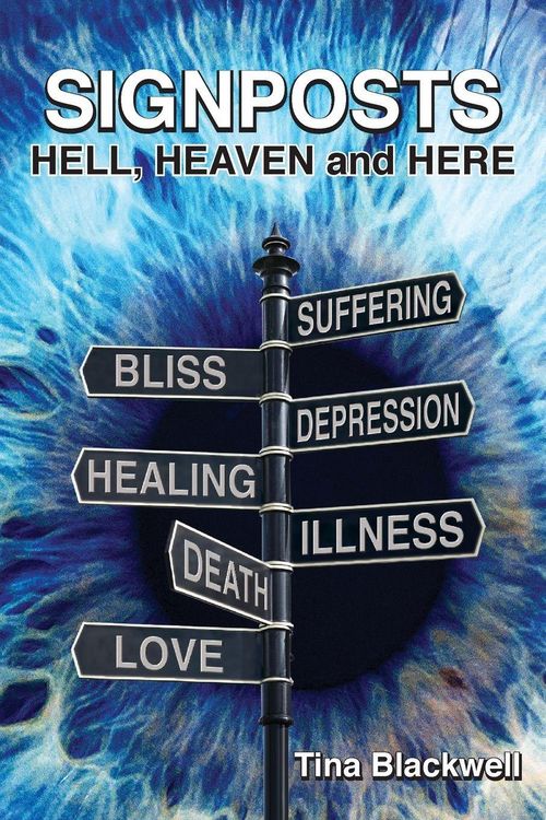 Produktbild: Signposts