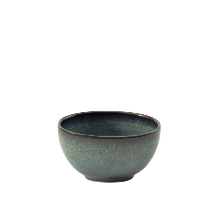Produktbild: Villeroy & Boch Lave Reisbol