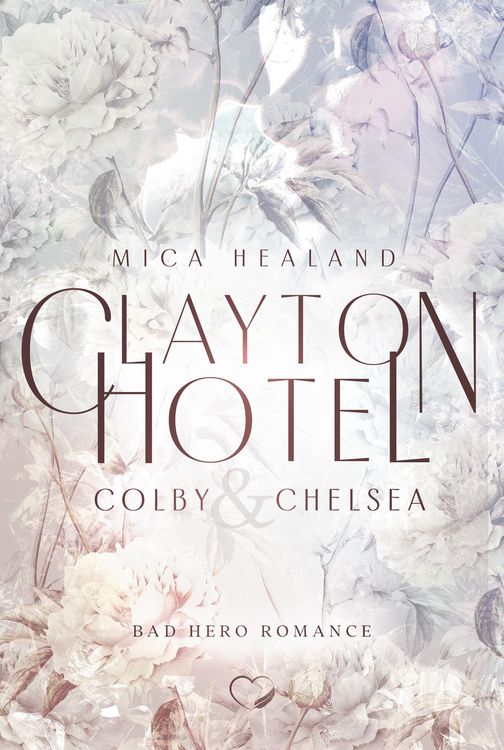 Produktbild: Clayton Hotel