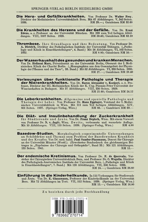 Produktbild: Klinische und hirnbioelektrische Epilepsiestudien