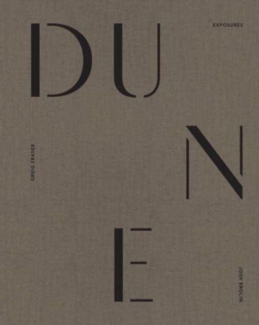Produktbild: Dune