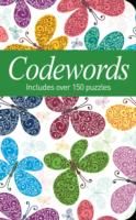 Produktbild: Pretty Puzzles Codewords