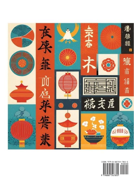 Produktbild: Simplified Chinese Characters for Kids (Part 3)- Simple Easy Level Test Series for Children to Recognize Chinese Characters by Column Matching, Suitab