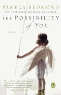 Produktbild: The Possibility of You