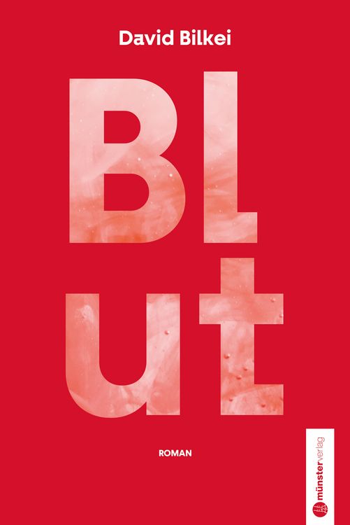 Produktbild: Blut
