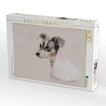 Produktbild: CALVENDO Puzzle Ein Motiv aus dem Kalender Bodeguero Andaluz 2017 | 1000 Teile Lege-Gr&ouml;&szlig;e 64x48cm Foto-Puzzle f&uuml;r gl&uuml;ckliche Stunden