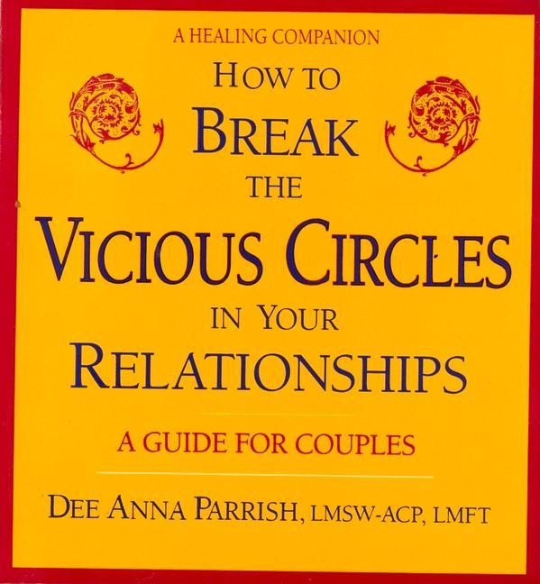 Produktbild: How to Break the Vicious Circles in