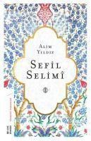 Produktbild: Sefil Selimi