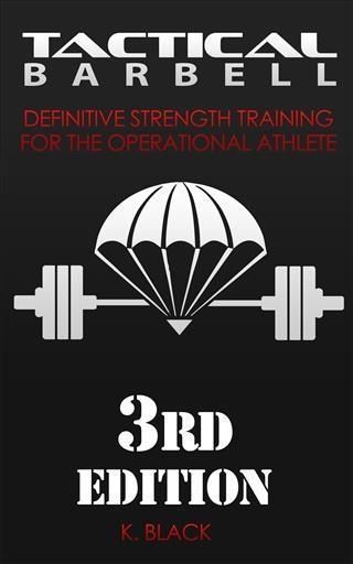Produktbild: Tactical Barbell