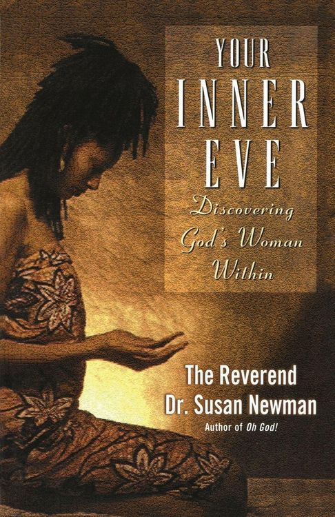Produktbild: Your Inner Eve