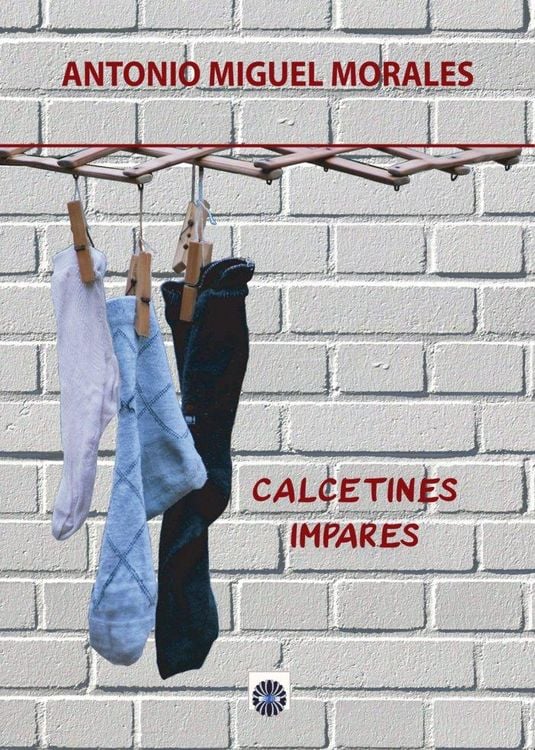 Produktbild: Calcetines impares