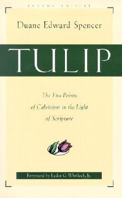 Produktbild: Tulip
