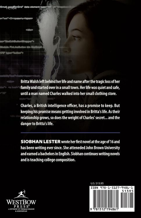 Produktbild: Embedded Memories
