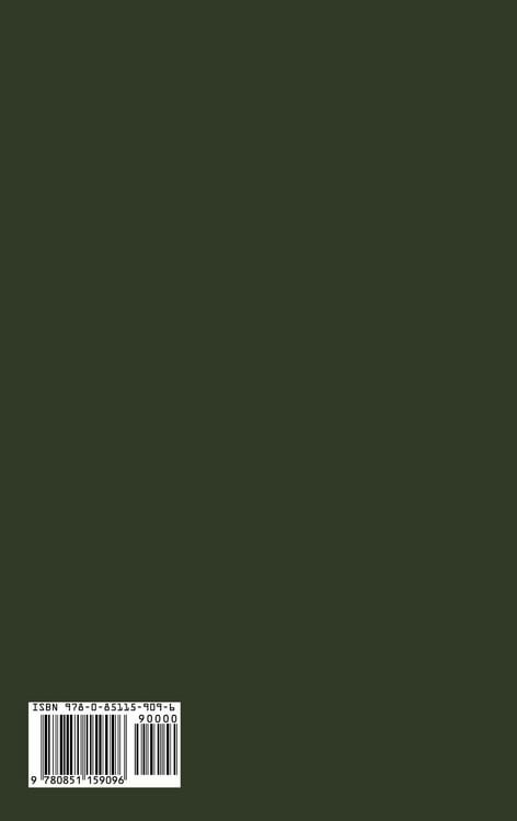 Produktbild: Journal of Medieval Military History