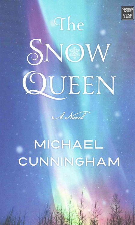 Produktbild: The Snow Queen