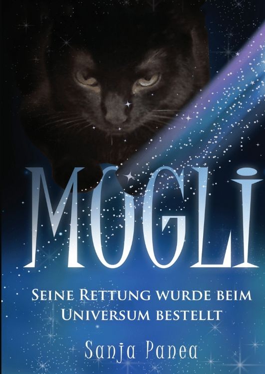 Produktbild: Mogli