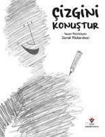 Produktbild: Cizgini Konustur