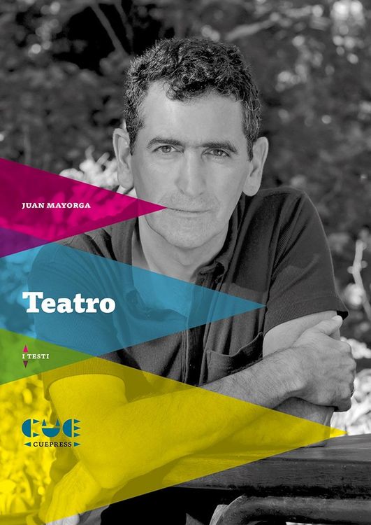 Produktbild: Teatro: Himmelweg-Animali notturni-Hamelin-Il ragazzo dell'ultimo banco