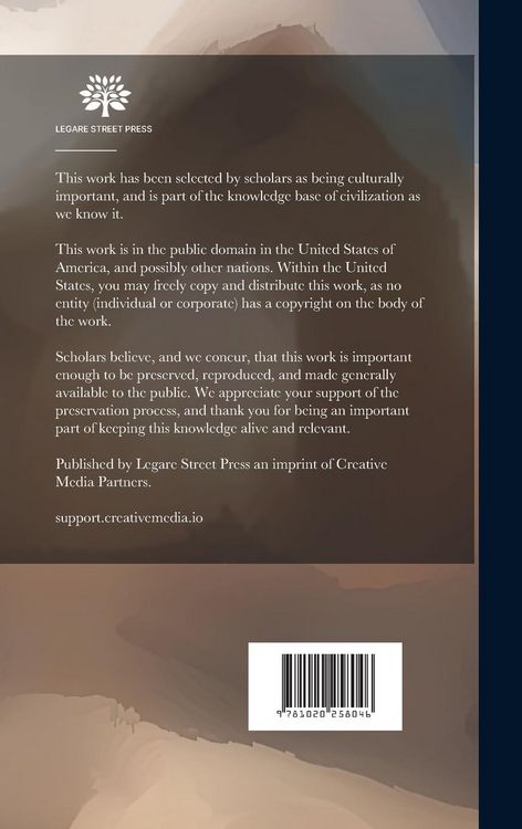 Produktbild: De Republica Atheniensium