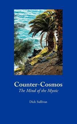 Produktbild: Counter-Cosmos