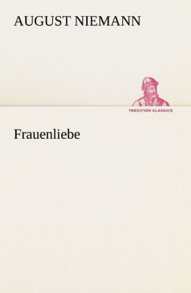 Produktbild: Frauenliebe