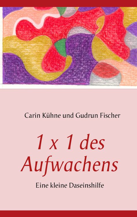Produktbild: 1 x 1 des Aufwachens