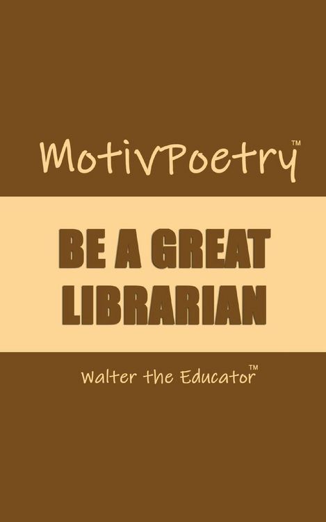 Produktbild: MotivPoetry