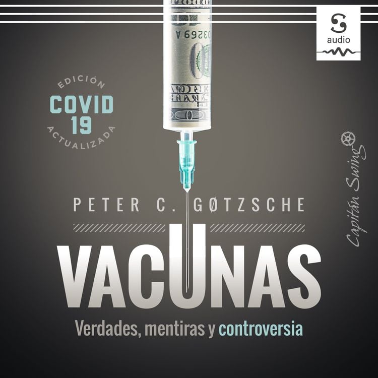 Produktbild: Vacunas