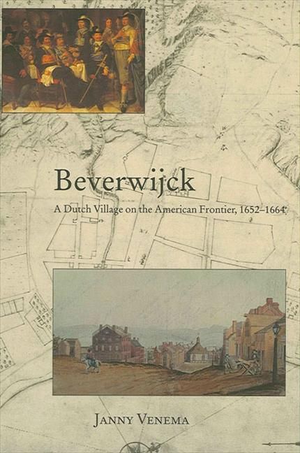 Produktbild: Beverwijck