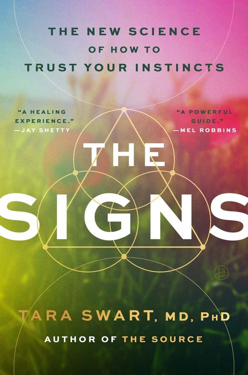 Produktbild: The Signs