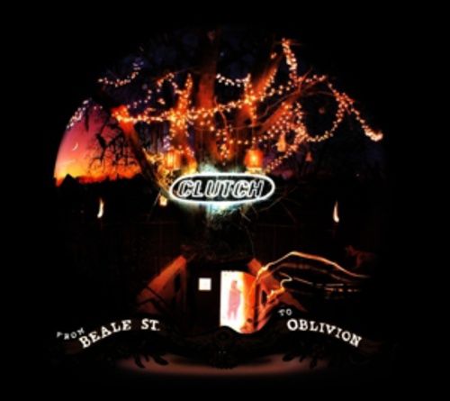 Produktbild: From Beale Street To Oblivion (2LP + Gatefold)