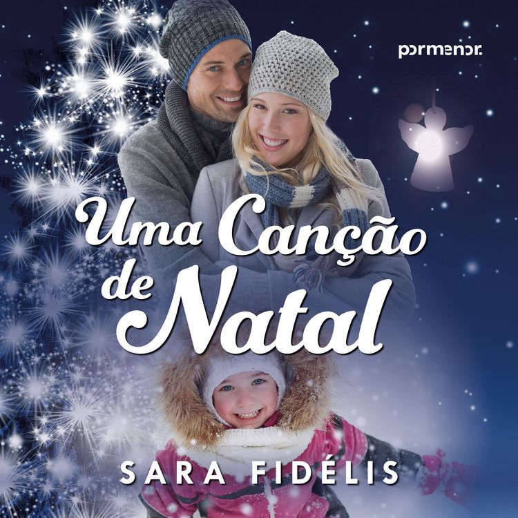 Produktbild: Uma can&ccedil;&atilde;o de Natal