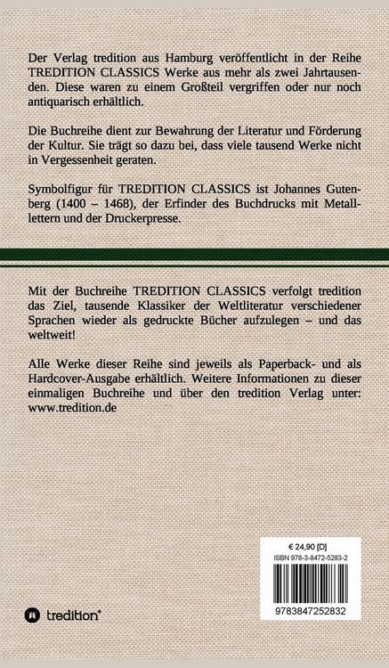 Produktbild: Preu&szlig;ische Jugend zur Zeit Napoleons