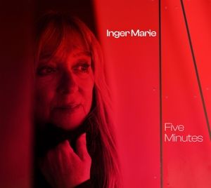 Produktbild: Five Minutes (LP)
