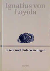 Produktbild: Deutsche Werkausgabe / Briefe und Unterweisungen