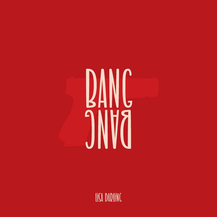 Produktbild: BANG BANG