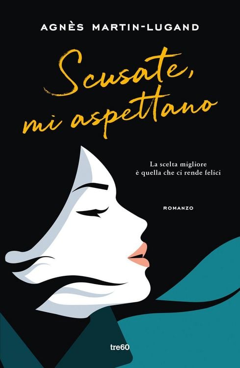 Produktbild: Scusate, mi aspettano