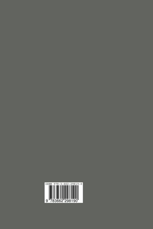 Produktbild: Lehrbuch der Entwicklungsgeschichte des Menschen