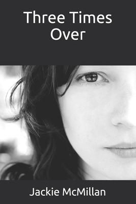 Produktbild: Three Times Over