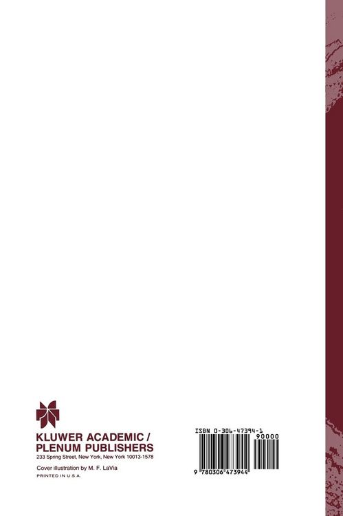Produktbild: Oxygen Transport To Tissue XXIII