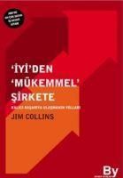 Produktbild: Iyiden M&uuml;kemmel Sirkete