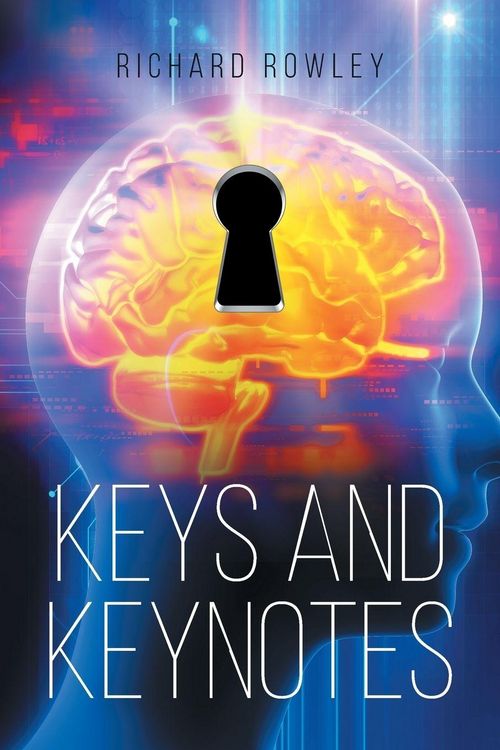 Produktbild: Keys and Keynotes